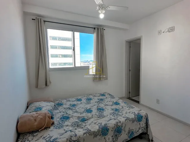 Imagem 6: Apartamento à venda em Serra-ES, Jardim Limoeiro: 2 quartos, 1 suíte, 1 sala, 2