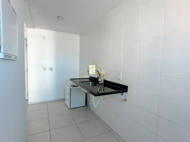 Imagem 5: Apartamento à venda em Serra-ES, Jardim Limoeiro: 2 quartos, 1 suíte, 1 sala, 2