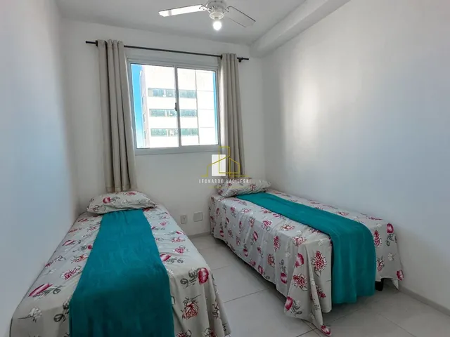 Imagem 3: Apartamento à venda em Serra-ES, Jardim Limoeiro: 2 quartos, 1 suíte, 1 sala, 2