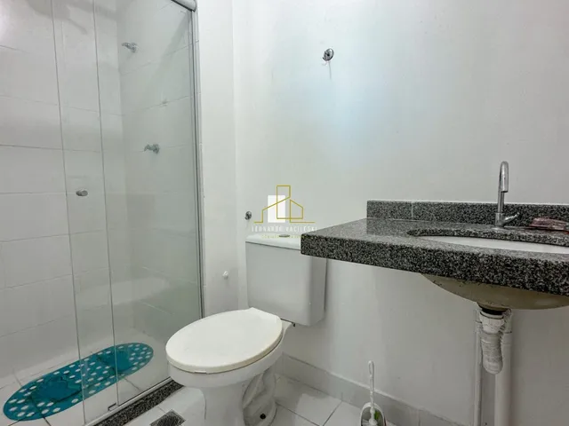 Imagem 7: Apartamento à venda em Serra-ES, Jardim Limoeiro: 2 quartos, 1 suíte, 1 sala, 2