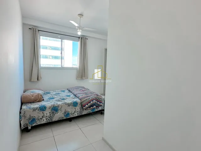 Imagem 2: Apartamento à venda em Serra-ES, Jardim Limoeiro: 2 quartos, 1 suíte, 1 sala, 2