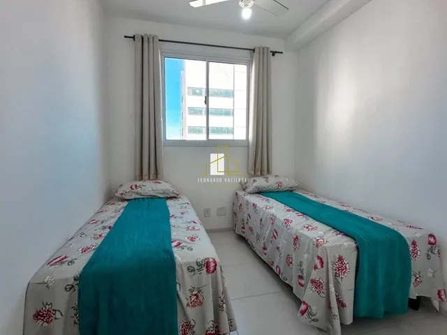 Imagem 10: Apartamento à venda em Serra-ES, Jardim Limoeiro: 2 quartos, 1 suíte, 1 sala, 2