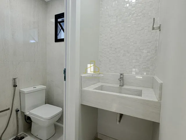 Imagem 6: Casa 3 quartos com 3 suítes no residencial Yahoo - Manguinhos