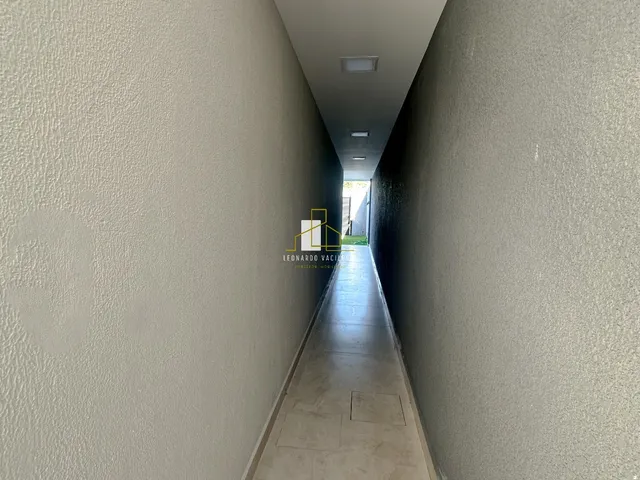 Imagem 5: Casa 3 quartos com 3 suítes no residencial Yahoo - Manguinhos