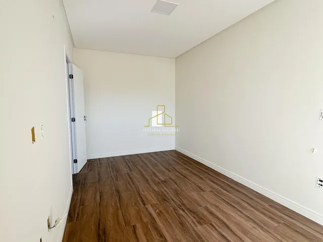Imagem 3: Casa 3 quartos com 3 suítes no residencial Yahoo - Manguinhos