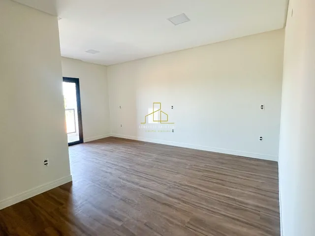 Imagem 12: Casa 3 quartos com 3 suítes no residencial Yahoo - Manguinhos