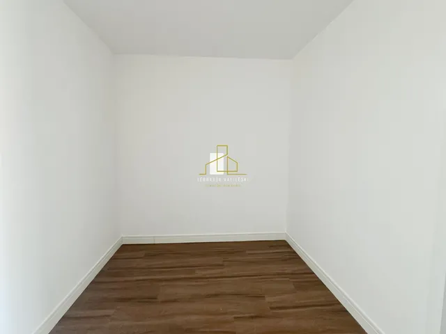 Imagem 13: Casa 3 quartos com 3 suítes no residencial Yahoo - Manguinhos