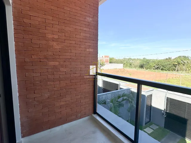 Imagem 4: Casa 3 quartos com 3 suítes no residencial Yahoo - Manguinhos