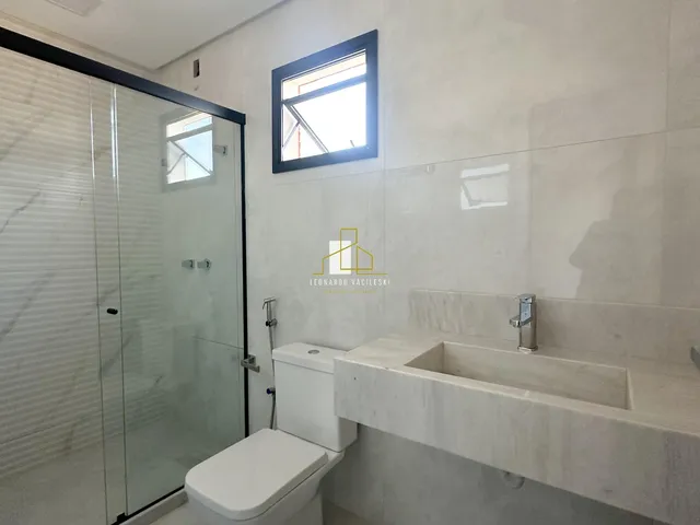 Imagem 11: Casa 3 quartos com 3 suítes no residencial Yahoo - Manguinhos