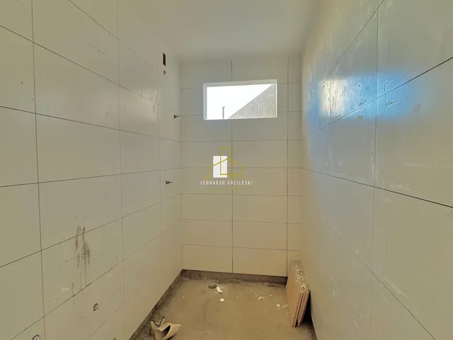Imagem 14: Casa Morada de Laranjeiras 3 quartos com suíte