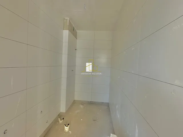 Imagem 16: Casa Morada de Laranjeiras 3 quartos com suíte