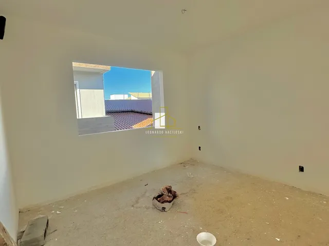 Imagem 2: Casa Morada de Laranjeiras 3 quartos com suíte