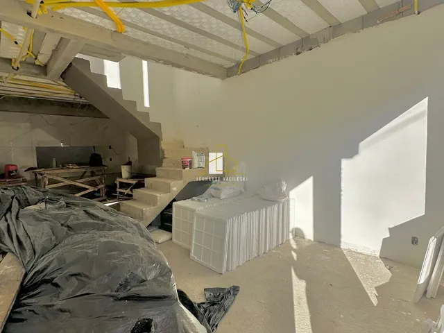 Imagem 13: Casa Morada de Laranjeiras 3 quartos com suíte