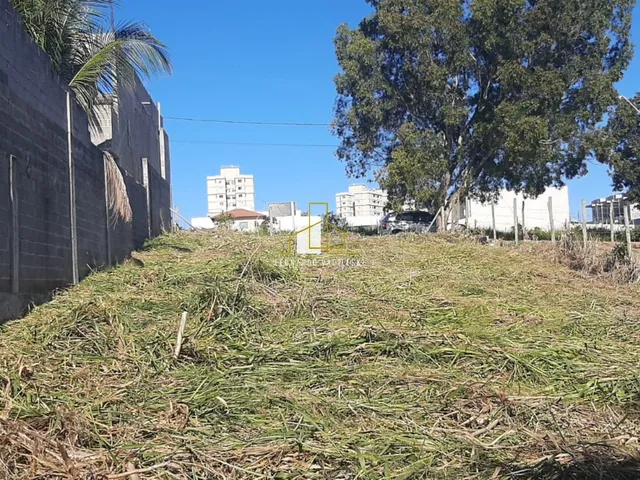 Imagem: LOTE 420 METROS Á VENDA EM MORADA DE LARANJEIRAS