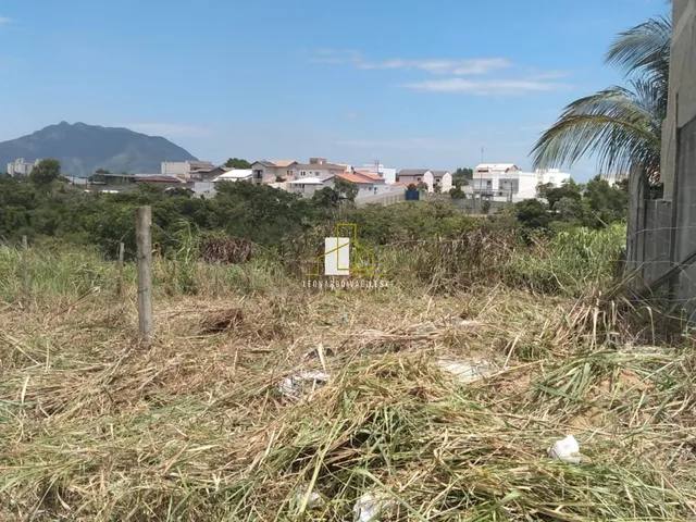Imagem 3: LOTE 420 METROS Á VENDA EM MORADA DE LARANJEIRAS, SERRA