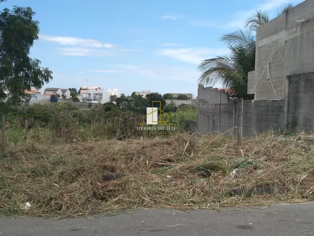 Imagem 4: LOTE 420 METROS Á VENDA EM MORADA DE LARANJEIRAS, SERRA
