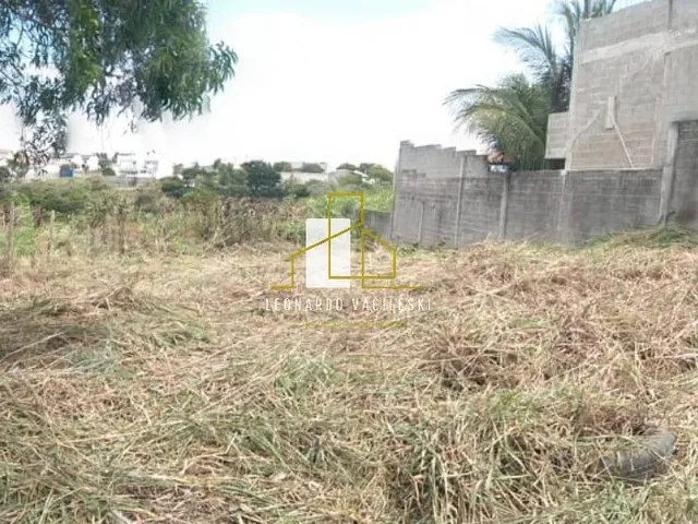 Imagem 6: LOTE 420 METROS Á VENDA EM MORADA DE LARANJEIRAS, SERRA