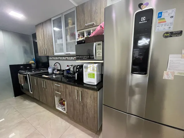 Imagem 13: Apartamento de 3 quartos com suíte e garagem na Colina de Laranjeiras, Serra-ES: seu