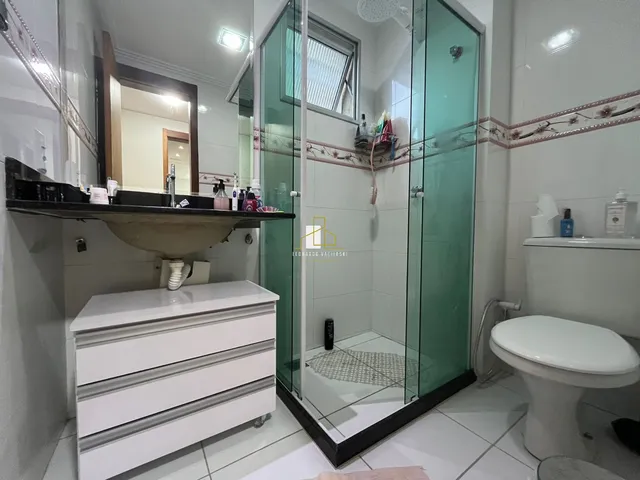 Imagem 6: Apartamento de 3 quartos com suíte e garagem na Colina de Laranjeiras, Serra-ES: seu