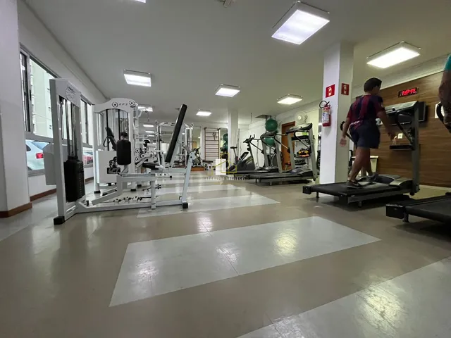 Imagem 15: Apartamento de 3 quartos com suíte e garagem na Colina de Laranjeiras, Serra-ES: seu
