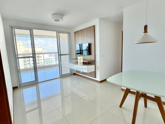 Imagem: Apartamento à venda em Vila Velha-ES