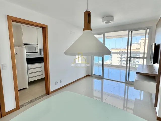 Imagem 9: Apartamento à venda em Vila Velha-ES - 3 quartos, 1 suíte, 3 banheiros, 2 vagas de