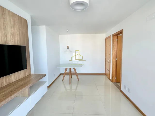 Imagem 7: Apartamento à venda em Vila Velha-ES - 3 quartos, 1 suíte, 3 banheiros, 2 vagas de