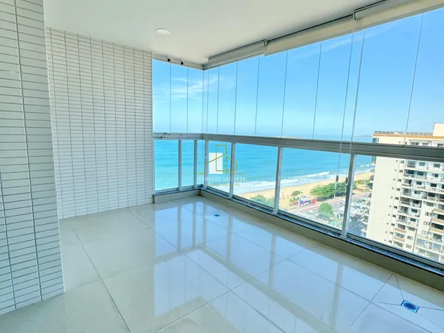 Imagem 6: Apartamento à venda em Vila Velha-ES - 3 quartos, 1 suíte, 3 banheiros, 2 vagas de