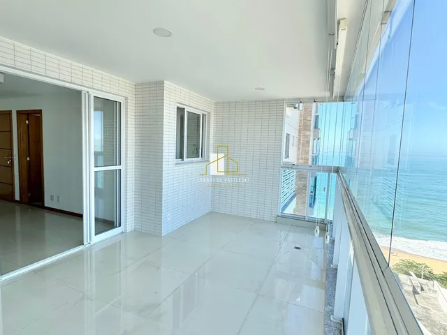 Imagem 14: Apartamento à venda em Vila Velha-ES - 3 quartos, 1 suíte, 3 banheiros, 2 vagas de