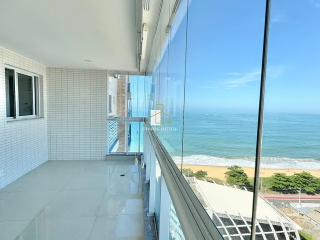 Imagem 3: Apartamento à venda em Vila Velha-ES - 3 quartos, 1 suíte, 3 banheiros, 2 vagas de