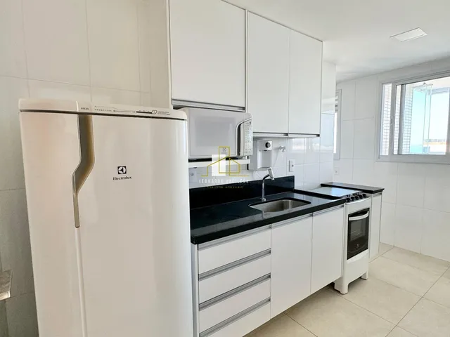 Imagem 13: Apartamento à venda em Vila Velha-ES - 3 quartos, 1 suíte, 3 banheiros, 2 vagas de