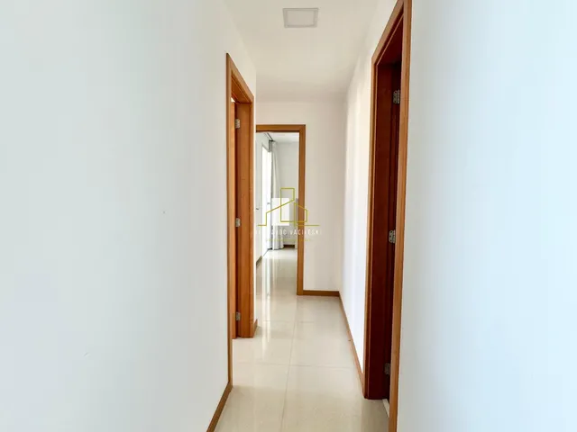 Imagem 5: Apartamento à venda em Vila Velha-ES - 3 quartos, 1 suíte, 3 banheiros, 2 vagas de