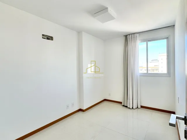Imagem 2: Apartamento à venda em Vila Velha-ES - 3 quartos, 1 suíte, 3 banheiros, 2 vagas de