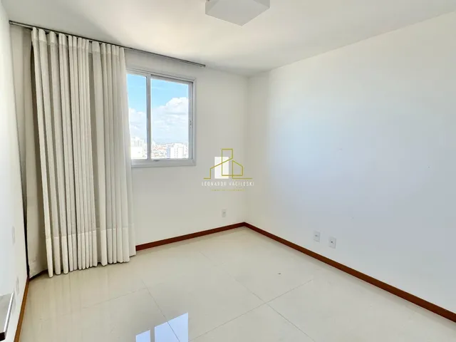 Imagem 4: Apartamento à venda em Vila Velha-ES - 3 quartos, 1 suíte, 3 banheiros, 2 vagas de