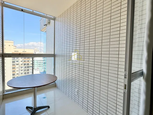 Imagem 8: Apartamento à venda em Vila Velha-ES - 3 quartos, 1 suíte, 3 banheiros, 2 vagas de