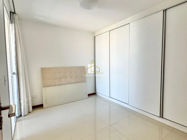 Imagem 10: Apartamento à venda em Vila Velha-ES - 3 quartos, 1 suíte, 3 banheiros, 2 vagas de