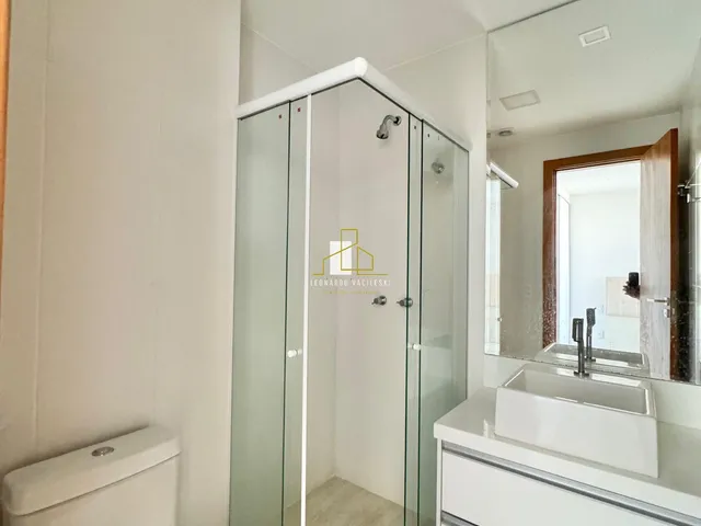 Imagem 12: Apartamento à venda em Vila Velha-ES - 3 quartos, 1 suíte, 3 banheiros, 2 vagas de