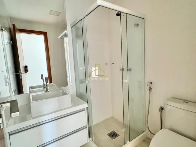 Imagem 11: Apartamento à venda em Vila Velha-ES - 3 quartos, 1 suíte, 3 banheiros, 2 vagas de
