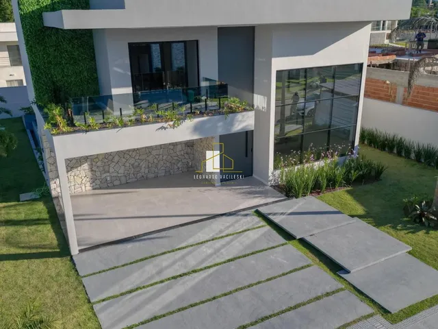 Imagem 9: Casa á venda no condomínio Jardins Veneza - Vila Velha