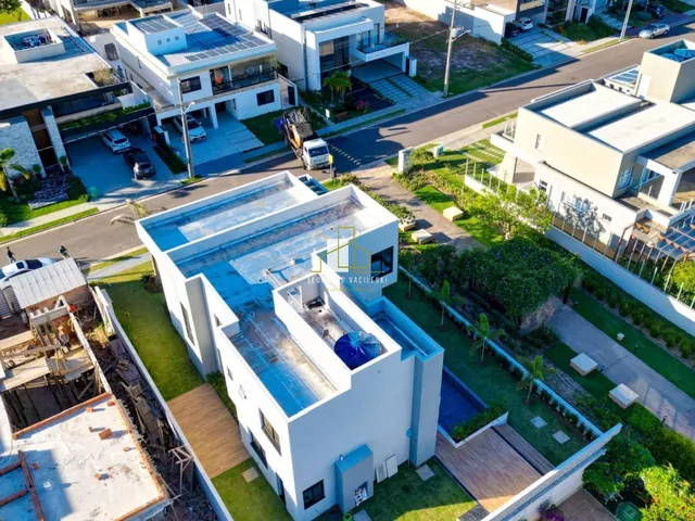Imagem 11: Casa á venda no condomínio Jardins Veneza - Vila Velha