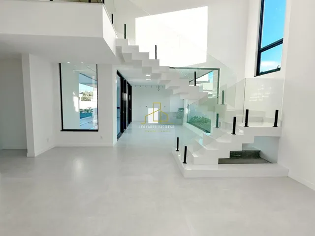 Imagem 15: Casa á venda no condomínio Jardins Veneza - Vila Velha