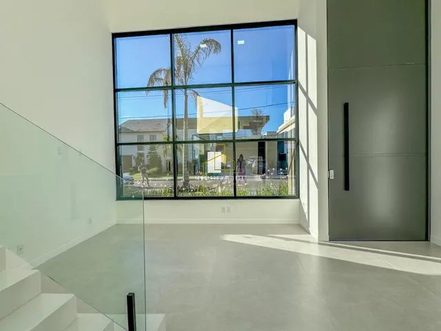Imagem 8: Casa á venda no condomínio Jardins Veneza - Vila Velha