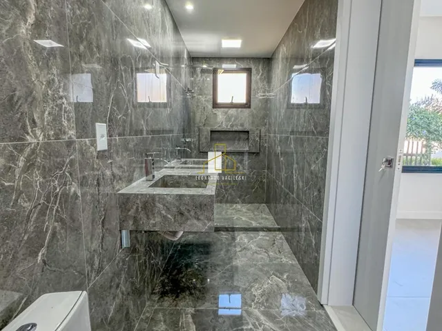 Imagem 3: Casa á venda no condomínio Jardins Veneza - Vila Velha