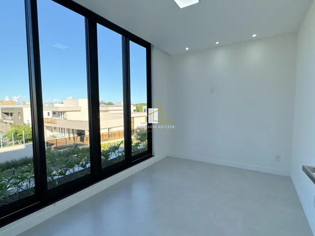 Imagem 13: Casa á venda no condomínio Jardins Veneza - Vila Velha