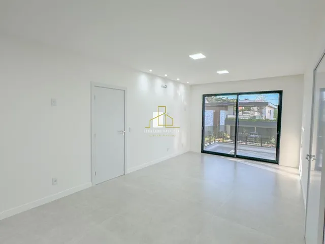 Imagem 14: Casa á venda no condomínio Jardins Veneza - Vila Velha