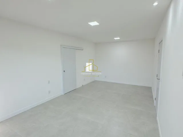 Imagem 10: Casa á venda no condomínio Jardins Veneza - Vila Velha