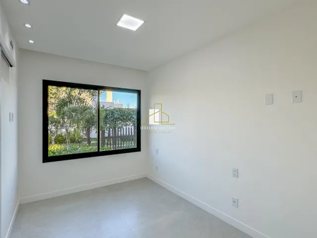 Imagem 6: Casa á venda no condomínio Jardins Veneza - Vila Velha