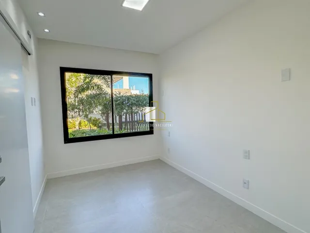 Imagem 4: Casa á venda no condomínio Jardins Veneza - Vila Velha