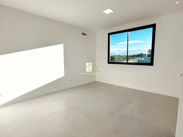 Imagem 7: Casa á venda no condomínio Jardins Veneza - Vila Velha