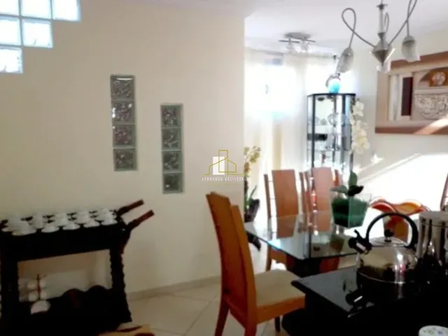 Imagem 3: CASA DUPLEX 3 QUARTOS COM SUITE Á VENDA EM ITACIBA - CARIACICA